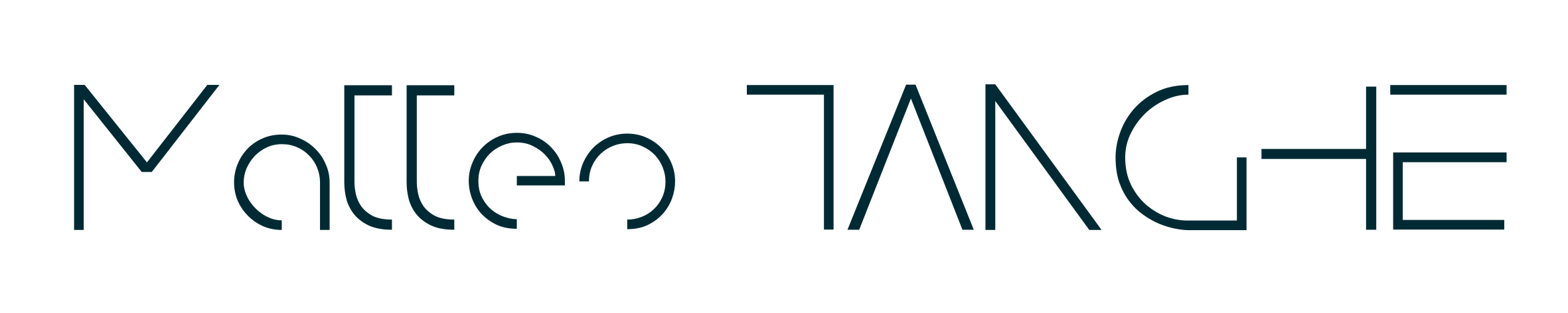 Logo_matteo_tanghe